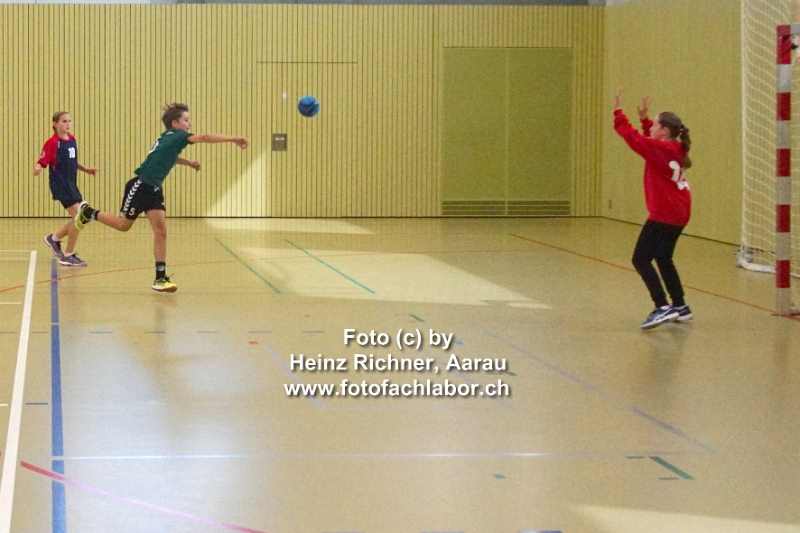 XX1611 hgr_20-09-20.jpg